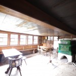 IMGP1852