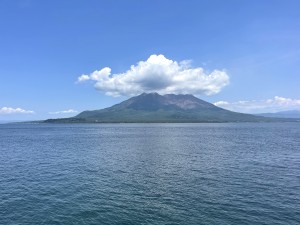 IMG_5021