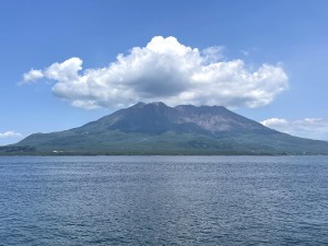 IMG_5022