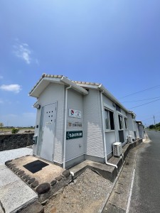 IMG_5219