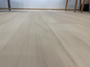 IMG_8768
