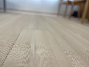 IMG_8771